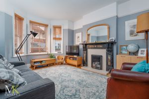 Photo 6- click for photo gallery